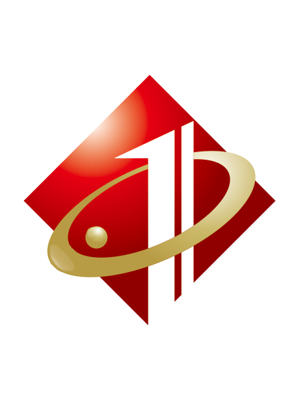 LEDビジョン ゼロワンサイネージ