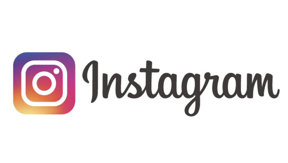 ゼロワンサイネージinstagram