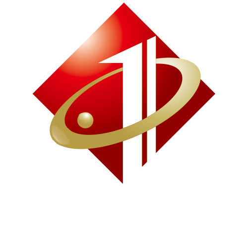 ゼロワンサイネージロゴ